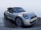2027 MINI 2 DOOR SIGNATURE PLUS