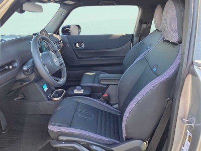 2027 MINI 2 DOOR SIGNATURE PLUS