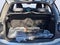 2027 MINI 2 DOOR SIGNATURE PLUS