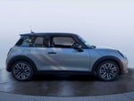 2027 MINI 2 DOOR SIGNATURE PLUS