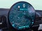 2027 MINI 2 DOOR SIGNATURE PLUS