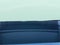 2027 MINI 2 DOOR SIGNATURE PLUS