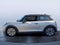 2027 MINI 2 DOOR SIGNATURE PLUS