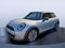 2027 MINI 2 DOOR SIGNATURE PLUS