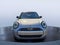 2027 MINI 2 DOOR SIGNATURE PLUS