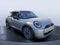 2027 MINI 2 DOOR SIGNATURE PLUS