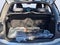 2027 MINI 2 DOOR SIGNATURE PLUS