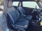 2027 MINI 2 DOOR SIGNATURE PLUS
