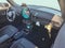 2027 MINI 2 DOOR SIGNATURE PLUS