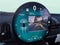 2027 MINI 2 DOOR SIGNATURE PLUS