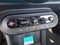 2027 MINI 2 DOOR SIGNATURE PLUS