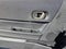2027 MINI 2 DOOR SIGNATURE PLUS