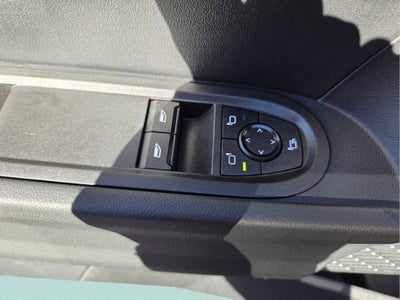 2027 MINI 2 DOOR SIGNATURE PLUS