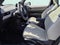 2026 MINI 2 DOOR Cooper S