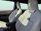 2026 MINI 2 DOOR Cooper S