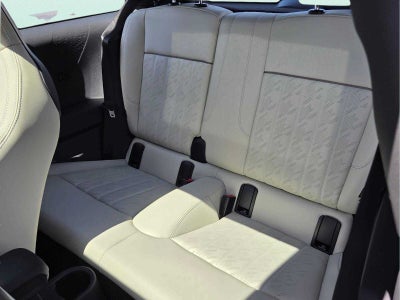 2026 MINI 2 DOOR Cooper S