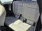 2026 MINI 2 DOOR Cooper S