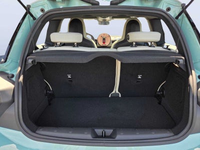 2026 MINI 2 DOOR Cooper S