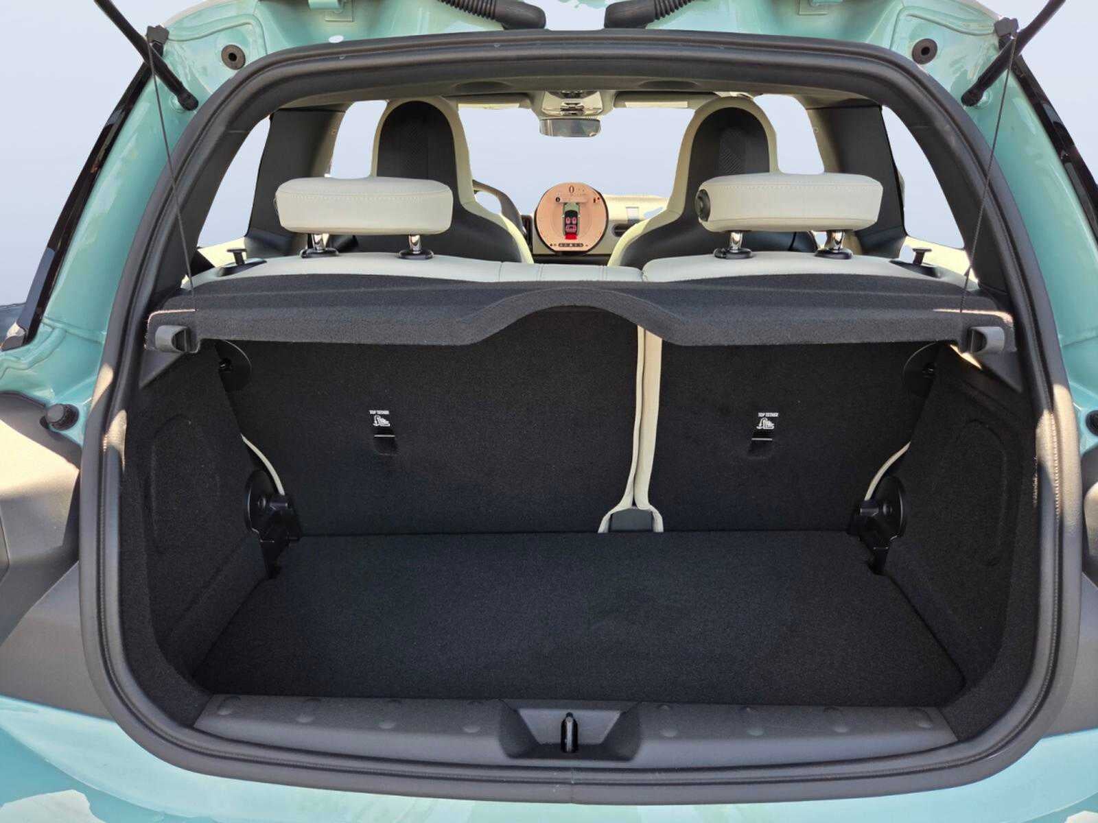 2026 MINI 2 DOOR Cooper S