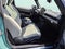 2026 MINI 2 DOOR Cooper S