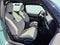 2026 MINI 2 DOOR Cooper S