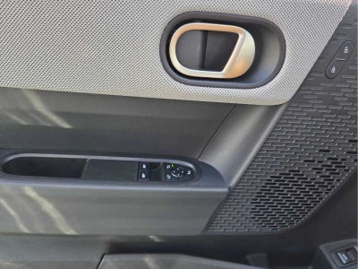 2026 MINI 2 DOOR Cooper S