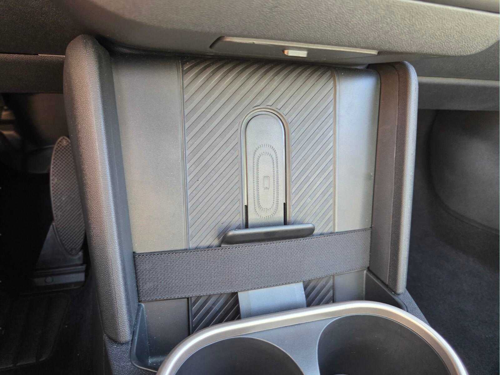 2026 MINI 2 DOOR Cooper S