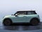 2026 MINI 2 DOOR Cooper S