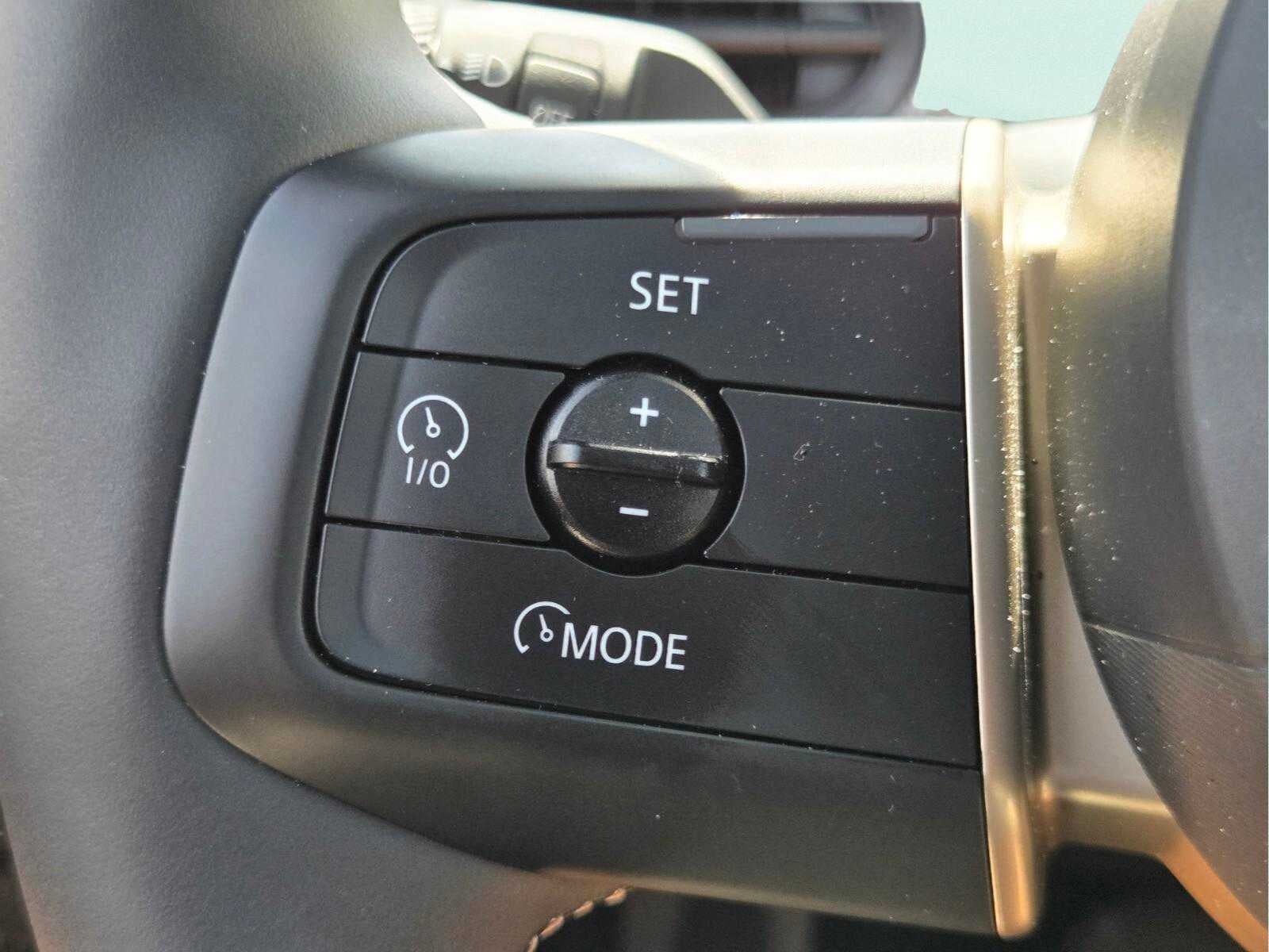 2026 MINI 2 DOOR Cooper S