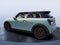 2026 MINI 2 DOOR Cooper S