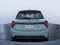 2026 MINI 2 DOOR Cooper S