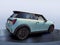 2026 MINI 2 DOOR Cooper S