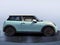 2026 MINI 2 DOOR Cooper S