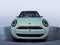 2026 MINI 2 DOOR Cooper S