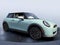 2026 MINI 2 DOOR Cooper S