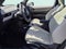 2026 MINI 2 DOOR Cooper S