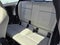 2026 MINI 2 DOOR Cooper S