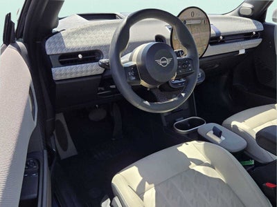 2026 MINI 2 DOOR Cooper S