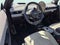 2026 MINI 2 DOOR Cooper S