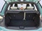 2026 MINI 2 DOOR Cooper S
