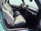 2026 MINI 2 DOOR Cooper S