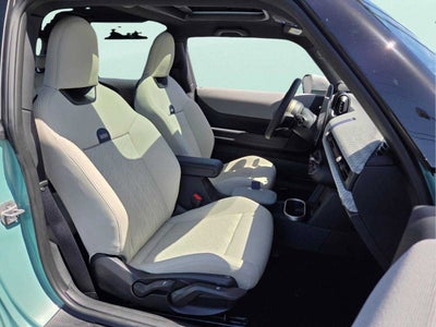 2026 MINI 2 DOOR Cooper S