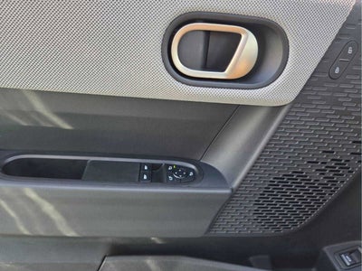 2026 MINI 2 DOOR Cooper S
