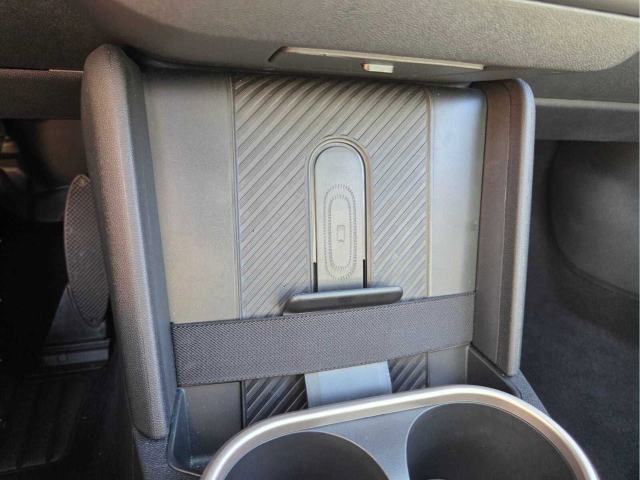 2026 MINI 2 DOOR Cooper S