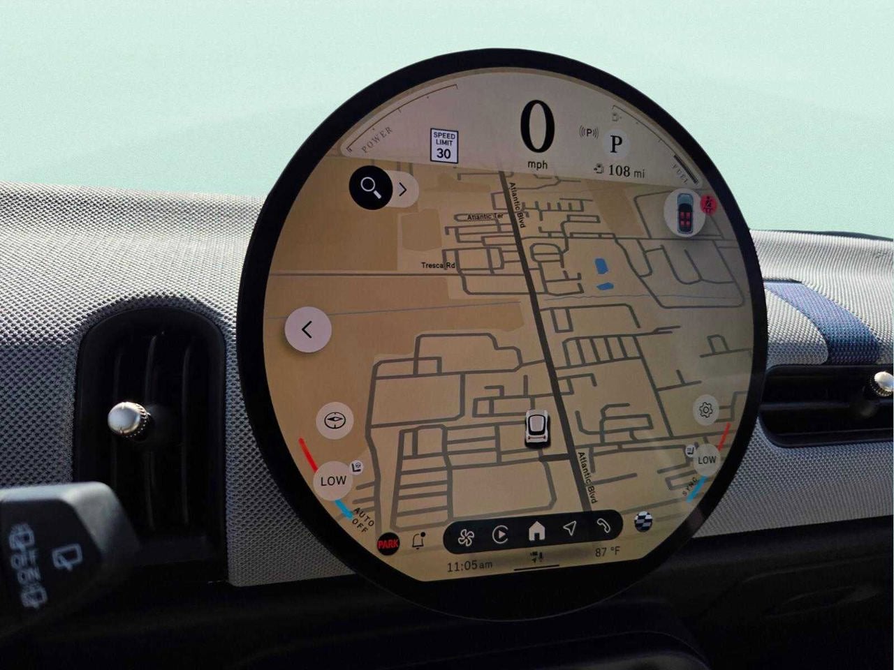 2026 MINI 2 DOOR Cooper S