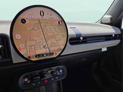 2026 MINI 2 DOOR Cooper S