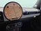 2026 MINI 2 DOOR Cooper S