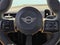 2026 MINI 2 DOOR Cooper S