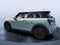 2026 MINI 2 DOOR Cooper S