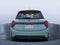 2026 MINI 2 DOOR Cooper S